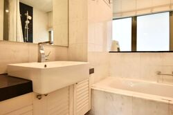 The Calrose (D26), Condominium #556369661